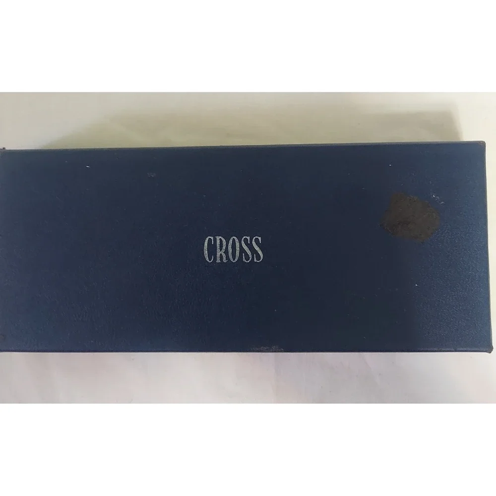 Cross Trekkers unleash timeless